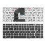 Teclado para Portatil HP EliteBook 8460P