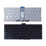 Teclado para Portatil HP Pavilion X360 11-K 11-K000 11T-K000 13-U M3-U