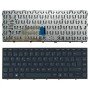 Teclado para Portatil HP ProBook 430 G5 445 G5 Preto com Estrutura