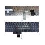Teclado para Portatil Lenovo ThinkPad Edge E520