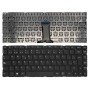 Teclado para Portatil Lenovo Yoga 500-14 Series 5Cb0J34009