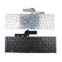 Teclado para Portatil Samsung NP300 NP300V5A NP305V5A NP305V4A NP305E4A NP355V5C Series 9Z.N4Nsn.00S