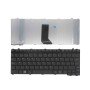 Teclado para Portatil Toshiba Satellite U400 U405 U405D U500 U505