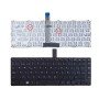 Teclado para Portatil Toshiba Tecra A40-C A40-C1430 A40-C1440 A40-C-18R