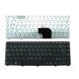 Teclado para Sony Vaio VGN-C Series Preto