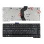 Teclado para Portatil HP Compaq 6530B 6535B