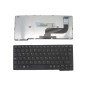 Teclado para Portatil Lenovo Yoga 11S Mp-11G26E0-6862 Mp-0A 25210838