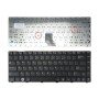 Teclado para Portatil Samsung NP-R522 NP-R520 R520 R522 Cnba5902487Mbil