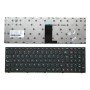Teclado para Portatil Lenovo B5400 B5400A M5400 M5400At Inglés