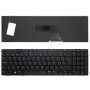 Teclado para Portatil Dell Inspiron 15 3521 15R 5521 2521