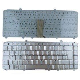 Teclado para Portatil Dell Inspiron 1545 1525 1520 1521 1526 1540 1546 P463J Nsk-930U