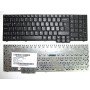 Teclado Acer Aspire As7000 9400 Nsk-Afc0S Nsk-Afe0S 9Jn872E0S Mp-07A56E0-442 904Aj07C0S Nsk-Aff0S 9Jn8782F0S