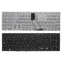 Teclado Acer Aspire V5-573 | Acer Aspire M3-581T M3-581Tg