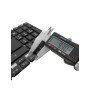 Teclado Acer Aspire V5-573 | Acer Aspire M3-581T M3-581Tg