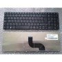 Teclado para Acer Aspire E1-570 E1-571 E1-571G