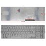 Teclado para Portatil Acer Aspire 5943 5943G 5950G 8943 8943G 8950G Kbi170A194