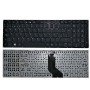 Teclado para Portatil Acer Aspire A315-33 A315-32 A315-31