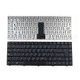 Teclado para Portatil Acer Aspire E520 D520 D720 eMachines E720