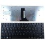 Teclado para Portatil Acer Aspire Timelinex As3830T Series Mp-10K26E0-6981 Pk130Io1B18
