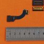 Flex Teclado para Portatil Apple MacBook Pro A1706 821-00650-A