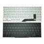 Teclado para Portatil Apple MacBook Pro 15" A1398