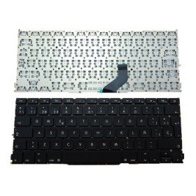 Teclado para Portatil Apple MacBook Pro A1425