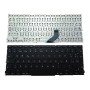 Teclado para Portatil Apple MacBook Pro A1425