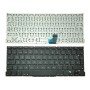 Teclado para Portatil Apple MacBook Pro A1502 Black