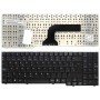 Teclado Asus M50 M50V M70 M70V G50 G50V G70 G70V F7 X55 X57 X70 X71 Series