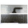 Teclado Asus M50 M50V M70 M70V G50 G50V G70 G70V F7 X55 X57 X70 X71 Series Versão 2