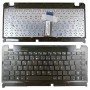 Teclado Cheio para Portatil Asus EEEpc 1215 1215B 1215Bt 1215N 1215P 1215T