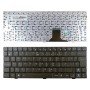 Teclado para Portatil Asus EEE PC 1000 1000H 1000Ha 1002Ha