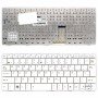 Teclado para Portatil Asus EEE PC 1001Ha 1008Ha 1005Ha-B 1005Hab Epc