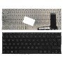 Teclado para Portatil Asus EEEbook X205 X205T X205Ta