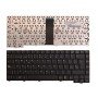 Teclado para Portatil Asus F2 04Gni11Ksp20-1 28 Pines