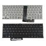 Teclado para Portatil Asus F200Ca X200Ma X200Ca Series