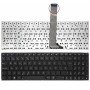 Teclado para Portatil Asus K56 K56C K56Ca A56 K56Cb K56Cm