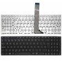 Teclado para Portatil Asus K56 K56C K56Ca A56 K56Cb K56Cm
