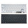 Teclado para Portatil Asus Q200E X201E X202E X200Ca S200E