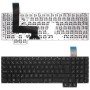 Teclado para Portatil Asus ROG G750 G750J G750Jh G750Jm G750Js G750Jw G750Jx G750Jy