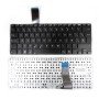 Teclado para Portatil Asus S300 S300Ca S3N S300N Sem Estrutura