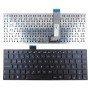 Teclado para Portatil Asus S400 S400C S400Ca S400Cb S400E S400Xi