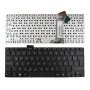 Teclado para Portatil Asus VivoBook S300 S300C S300Ca S300K S300Ki