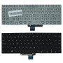 Teclado para Portatil Asus VivoBook X510U X510Ua X510Uf