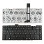 Teclado para Portatil Asus X450 X450C X450Ca X450Cc X450Cp X450Vc X450Vp