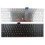 Teclado para Portatil Asus X502 X502C X502Ca Asus VivoBook S500 S500C S500Ca