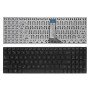 Teclado para Portatil Asus X554L X554 X554La X554Ld
