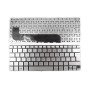 Teclado para Portatil Asus ZenBook Ux21 Ux21A Ux21E 0Knb0-1100Sp00 Mp-11A96E06528 0Kn0-Lx1Sp02