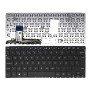 Teclado para Portatil Asus ZenBook Ux305 Ux305La Ux305Ua Ux305L Ux305U Castellano