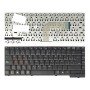 Teclado Portatil Asus A3A A3E A3H A3V Nsk-U510S